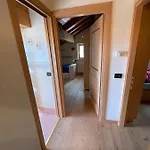 Apartman Centro Asiago