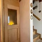 Centro Διαμέρισμα