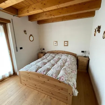 Centro * Asiago