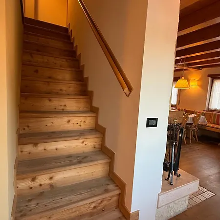 Centro * 阿西阿高