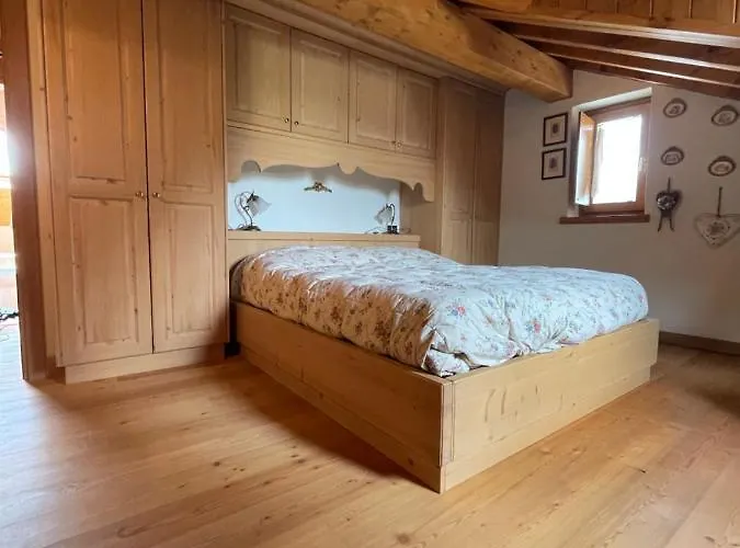 Centro * Азиаго