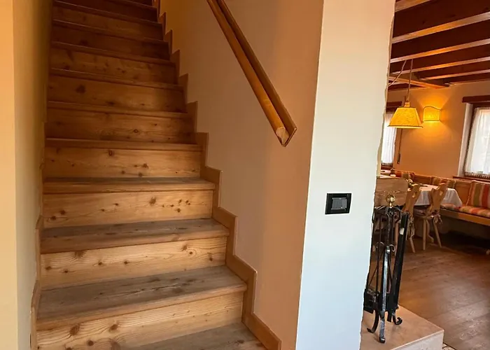 Centro * 阿西阿高