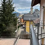 Centro *