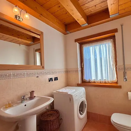Apartament Centro *