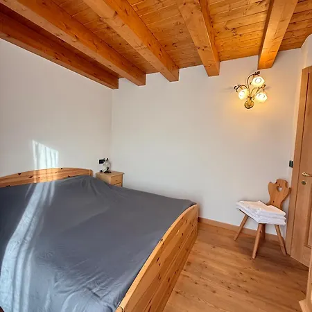 Apartament Centro *